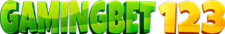 GamingBet123